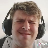 Garro (@_geri_xz) 's Twitter Profile