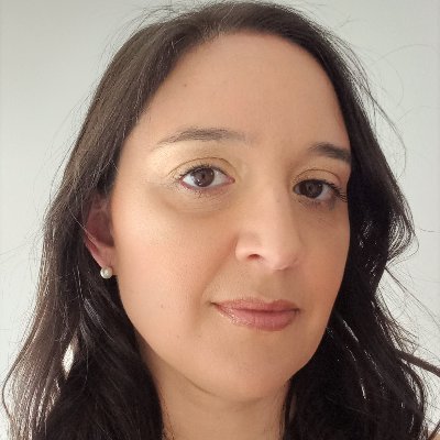 Freelance Translator/Editor. EN, IT into SP. ATA Certified EN into SP. Communications Committee & Treasurer @ColTradUy. Qualified member of @ITIUK