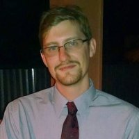 Jon Stephens (@formallyjon) 's Twitter Profile