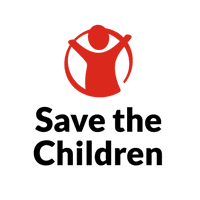 Save the Children GT(@SaveChildrenGT) 's Twitter Profile Photo