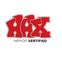 HipHop Xertified(@hiphopxertified) 's Twitter Profile Photo