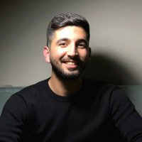 Turgut kaşbaş(@zizturgut) 's Twitter Profile Photo
