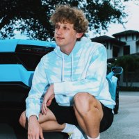 Formula (@formula) Twitter profile photo