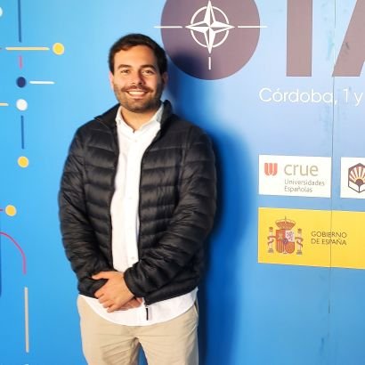 Ciencia Política y Asuntos Internacionales.
RT/Fav ≠ Aprobación