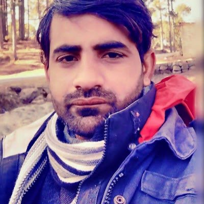 shafqat_sahito's profile picture. 