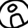 GeRiBeNnnnz (@geribennnnz) 's Twitter Profile Photo GeRiBeNnnnz (@geribennnnz) 's Twitter Profile Photo