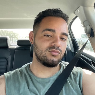 24 🇮🇹🇬🇹