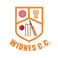 Widnes Cricket Club(@WidnesCricket) 's Twitter Profile Photo
