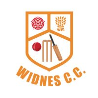 Widnes Cricket Club (@widnescricket) 's Twitter Profile