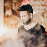 Mutlu (@mutluluck) 's Twitter Profile Photo