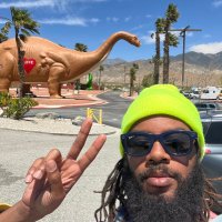 Trey Smith (@slimihendrix) 's Twitter Profile