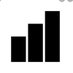 Big Whale Signal (@bigwhalesignal) Twitter profile photo Big Whale Signal (@bigwhalesignal) Twitter profile photo