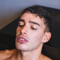 Maxi Tassi OnlyFans 500K π (@tassimaxiof) 's Twitter Profile Photo Maxi Tassi OnlyFans 500K π (@tassimaxiof) 's Twitter Profile Photo