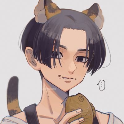 🌻 Hato Künstler 🌻 ᶜᵒᵐᵐⁱˢˢⁱᵒⁿˢ ᵃʳᵉ ᵒᵖᵉⁿさんのプロフィール画像