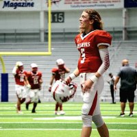 Gavin Hogencamp (@hogencamp2023) 's Twitter Profile Photo Gavin Hogencamp (@hogencamp2023) 's Twitter Profile Photo