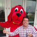 Maestro Arevalo (@maestroarevalo) Twitter profile photo Maestro Arevalo (@maestroarevalo) Twitter profile photo