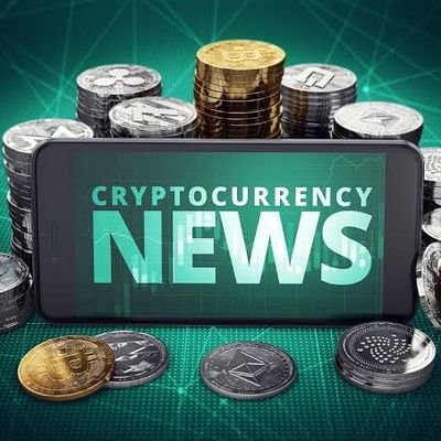 News Reviews only KYC Crypto Projects
🚀 DYOR!
#CryptoNews