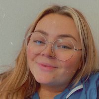 Becky Hornsby (@beckyhornsby13) 's Twitter Profile Photo Becky Hornsby (@beckyhornsby13) 's Twitter Profile Photo