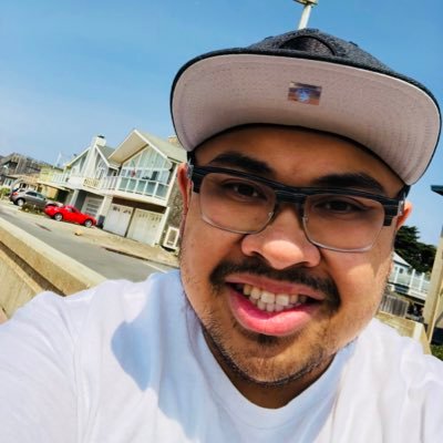 jayleonard316's profile picture. Software Engineer | #100Devs