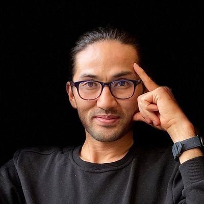 Ph.D candidate, Civil & Human Right Activist, Belonging to no side but justice, All opinions are mine. World is my home.
fight for #StopHazaraGenocide
