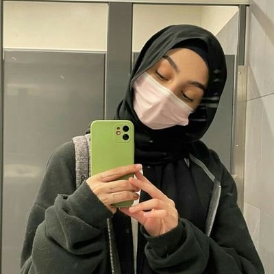 someone700l's profile picture. 