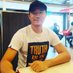 Pung Zeliang (@zeliangpung) Twitter profile photo Pung Zeliang (@zeliangpung) Twitter profile photo