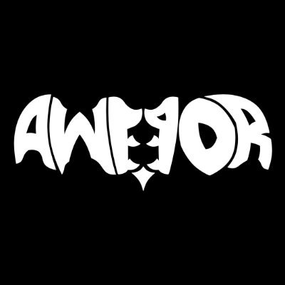 awepormusic's profile picture. dubstep.