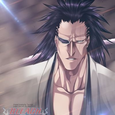 hola me llamo Benjamín i me gusta el anime, manga, hacer deporte i me encantan los animales mitológicos
capricorniano hasta la muerte😎😎😌🐏
ascendente:leo🦁
