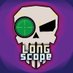 Longscope 🚀 (@LongscopeTV) Twitter profile photo