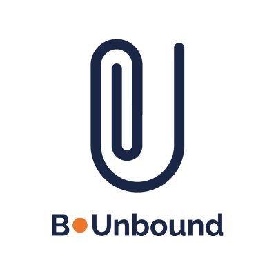 B-Unbound is a community platform that is youth-driven, adult-supported, & operates in parallel to school systems as youth explore their interests.