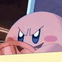 DarkerXkross (@francis00176588) 's Twitter Profile