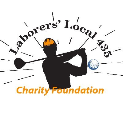 Laborers' Local 435 Foundation of Rochester, Inc.