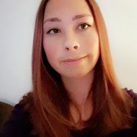 Victoria Wilson (@misswilson019) 's Twitter Profile Photo Victoria Wilson (@misswilson019) 's Twitter Profile Photo