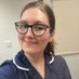 Rhiannon McCalmont (@mcrhirhi) Twitter profile photo Rhiannon McCalmont (@mcrhirhi) Twitter profile photo