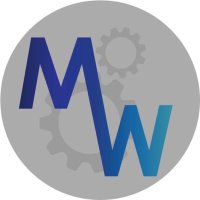 Middletown Works CT (@middletownworks) 's Twitter Profile
