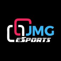 JMG eSports (@jmg_esports) 's Twitter Profile