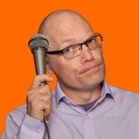 Paul Osincup (@paulosincup) 's Twitter Profile