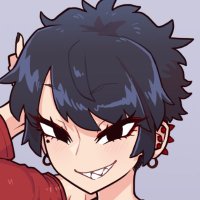 Tenk Two 🔞 (@tenk_2) 's Twitter Profile