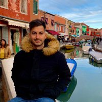 Rubén(@rubn1991) 's Twitter Profile Photo