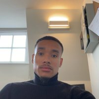 georgetownpete (@georgetownpete) 's Twitter Profile Photo