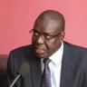 Boubacarseye66's profile picture. Chercheur et consultant en migrations internationales  Président Fondateur de l'Ong Horizon sans Frontieres et du collectif des victimes du régime de Macky Sall