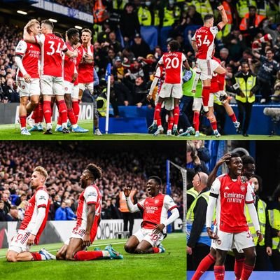 AI/ML Engineer | Data Scientist | Prompt Engineer & Proudly Arsenal.