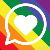 Darryl Gray (@darrylg01848764) 's Twitter Profile
