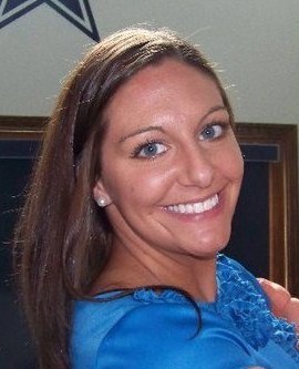 calliemeg's profile picture. 