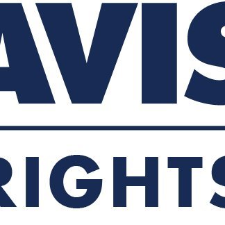 Offical Twitter account of the UC Davis Human Rights Studies Program