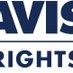 UCDavisHumanRights (@ucdavis_hmr) Twitter profile photo