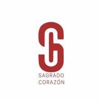 Sagrado Cáceres #SagradoCC(@Sagradocaceres) 's Twitter Profile Photo