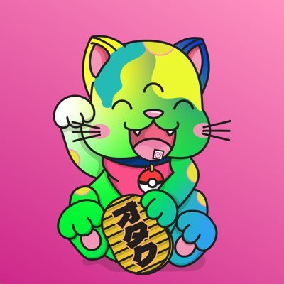 Miaさんのプロフィール画像