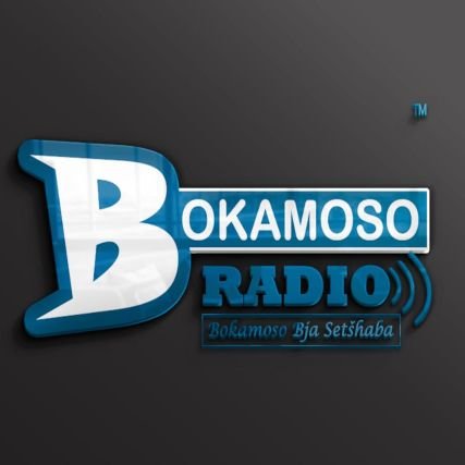 The Online Radio that cares about your future