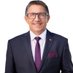 Grzegorz Matusiak 🇵🇱 (@grzegorzmatusi1) Twitter profile photo Grzegorz Matusiak 🇵🇱 (@grzegorzmatusi1) Twitter profile photo
